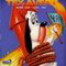 TEX AVERY TOME 3